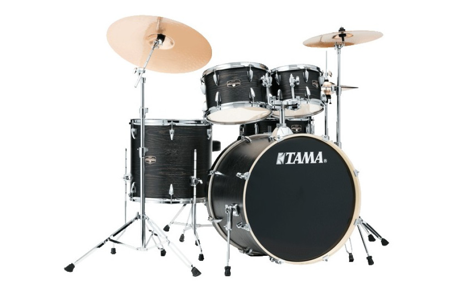 TAMA IE52KH6W-BOW
