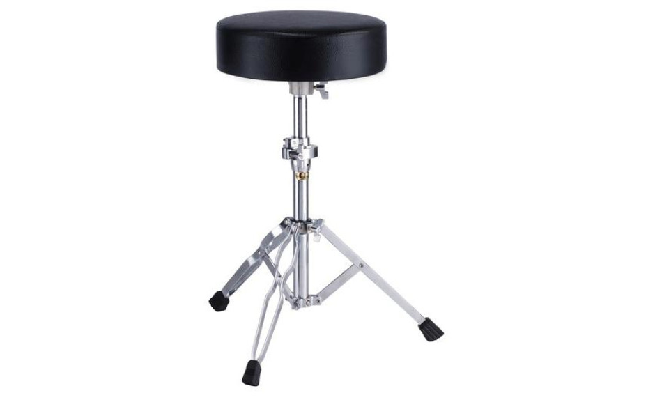 DB Percussion DTRP-616A