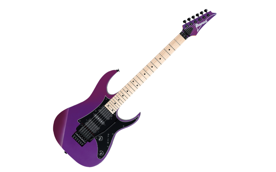IBANEZ RG550 PN