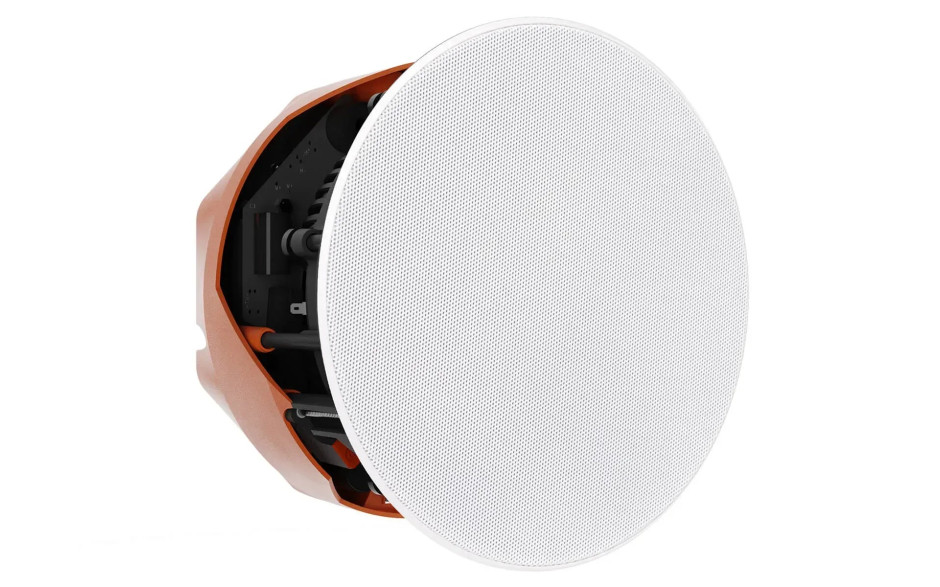 Monitor Audio C3L-A In-Ceiling