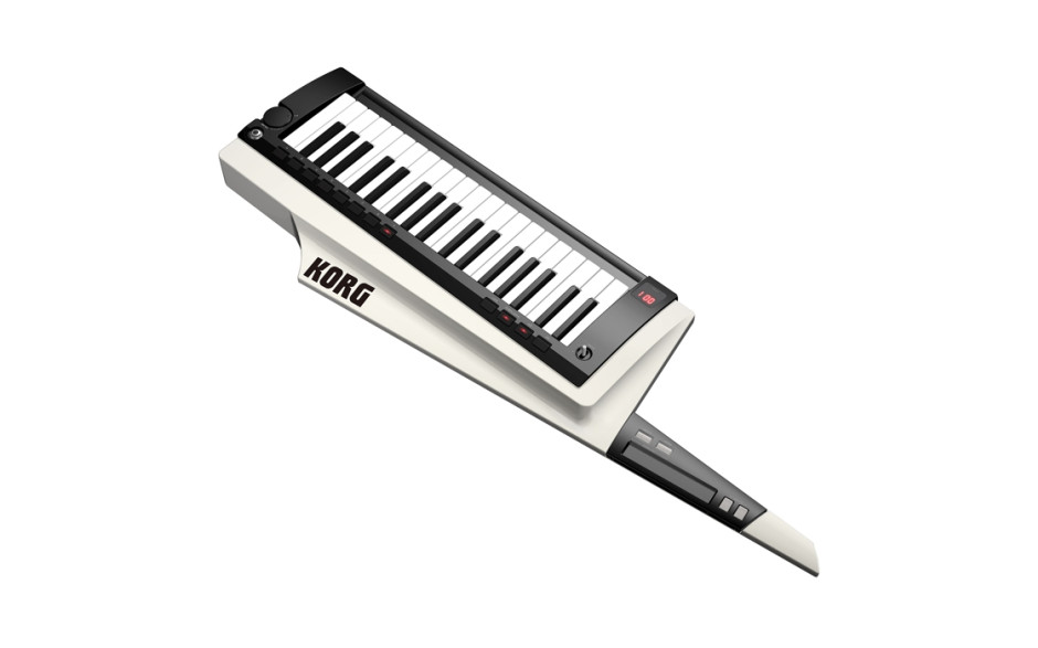 KORG RK-100S WH