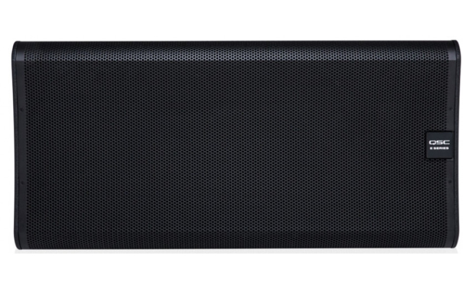 QSC E218SW