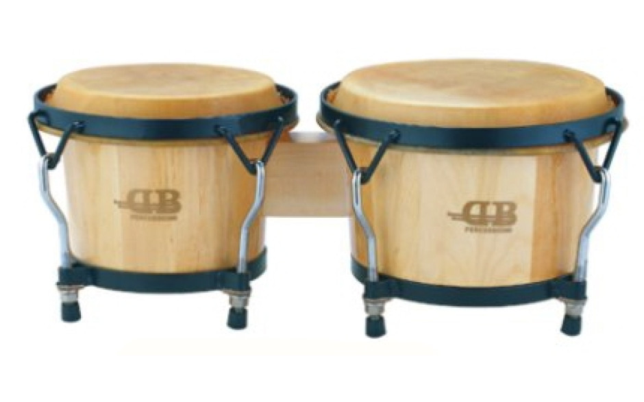 DB Percussion DBOE-0785, 6 5" 7 5" Light Original