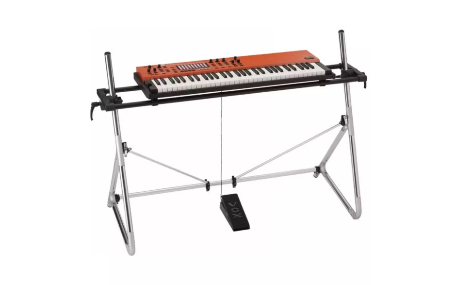 VOX CONTINENTAL-61-ST