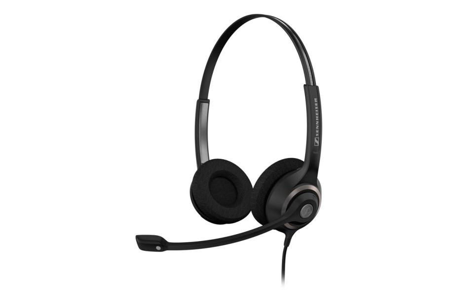 SENNHEISER call- SC 260