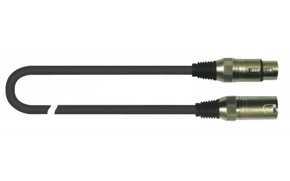 QUIK LOK CM175-2BK