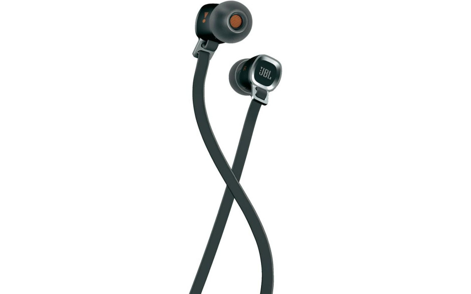 JBL J33 Black