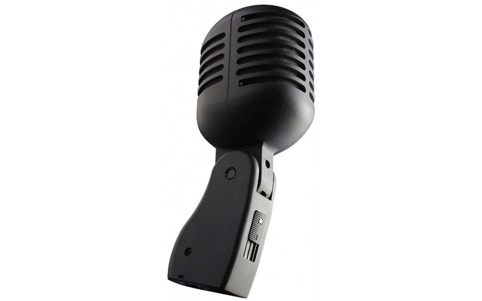 Stagg MD-007BKH