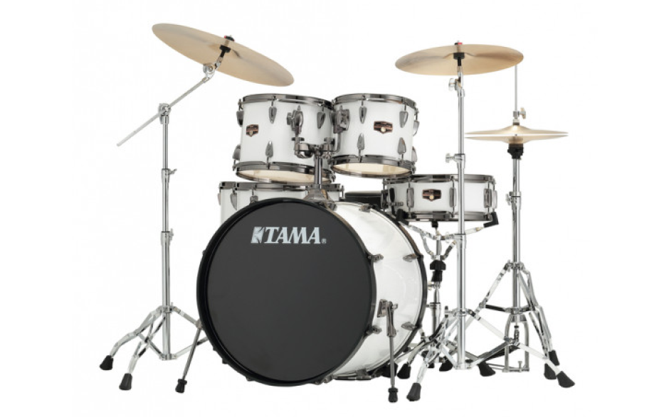 TAMA IP62H6N-BSGW