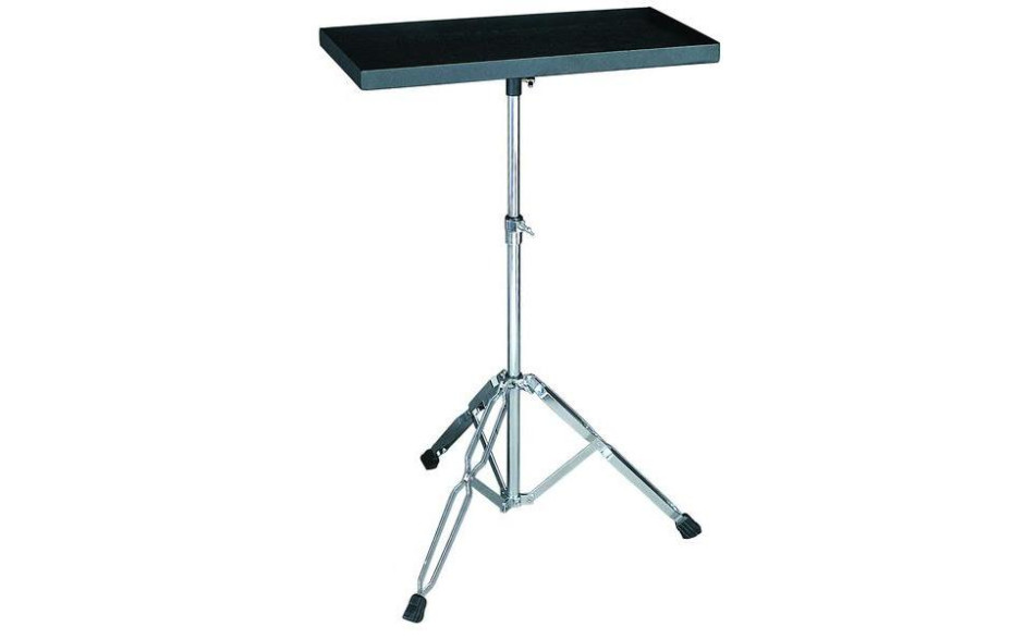 DB Percussion DPT-1223