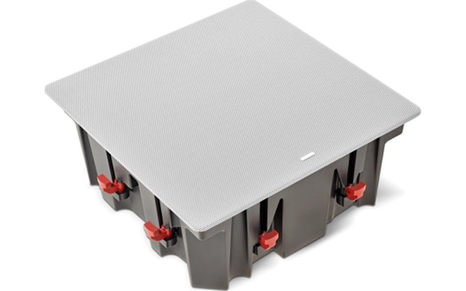 Focal 100ICLCR5
