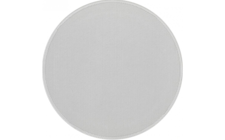 Yamaha NS-IC400 White