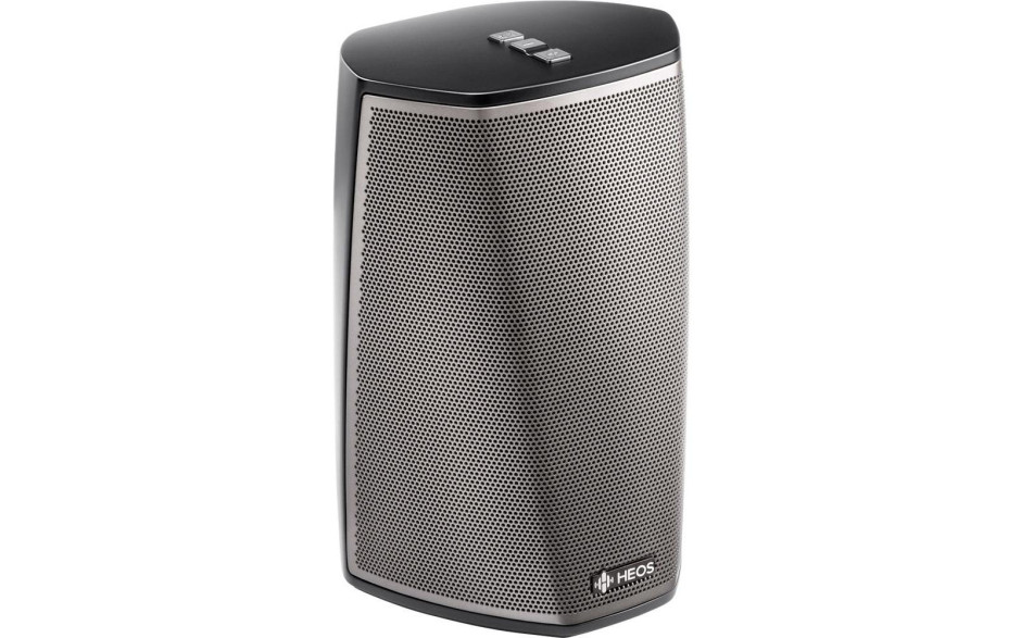 Denon HEOS 1 HS2 Black