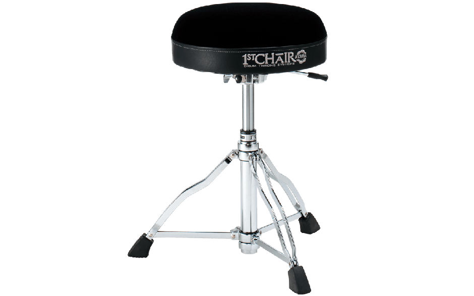 TAMA HT630C