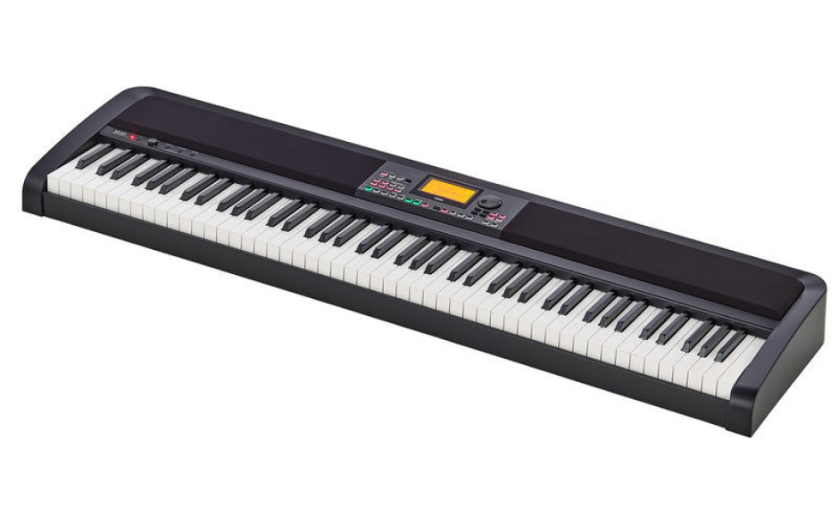 KORG XE20