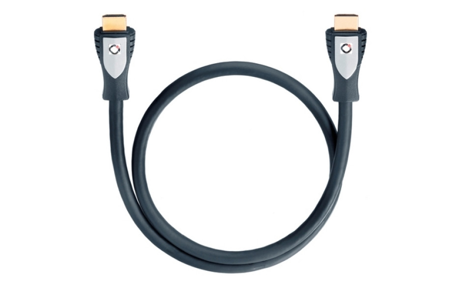 OEHLBACН K8 MKII HDMI 1.3b 1,50m
