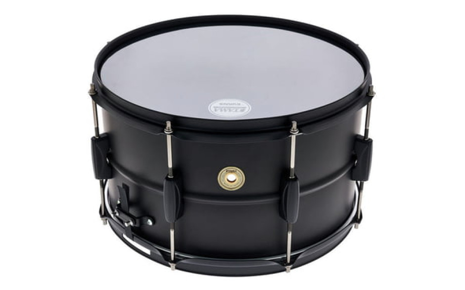 TAMA BST148BK