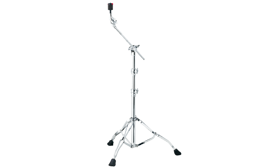 TAMA HC83BW