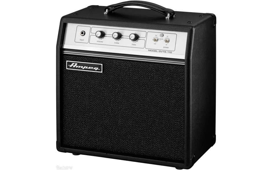 Ampeg GVT5-110