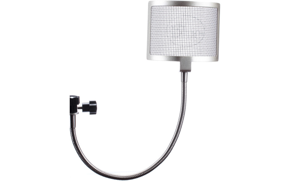 Blue Microphones The Pop