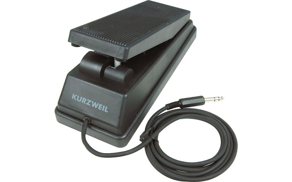 Kurzweil CC-1