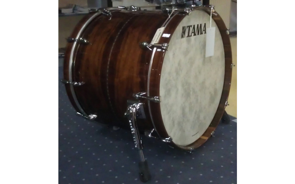 TAMA TBB2218S LNTI