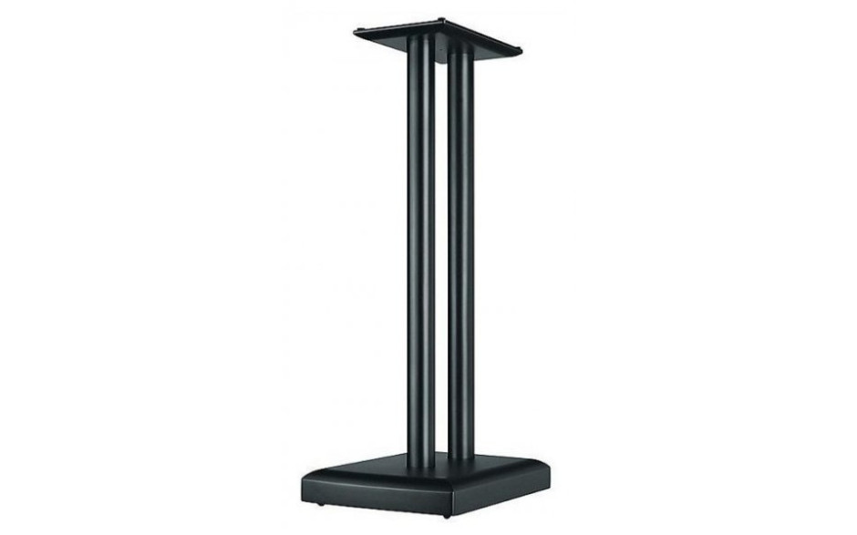 Heco Uni Stand 500 Black