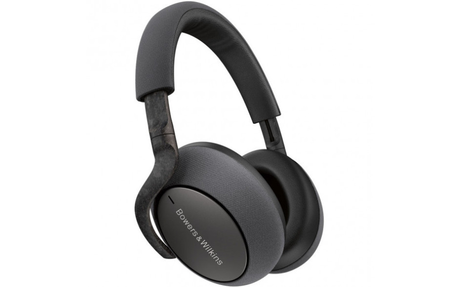 Bowers & Wilkins PX7 Space Grey