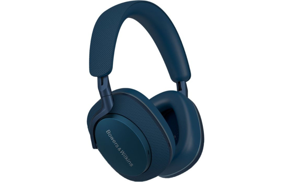 Bowers & Wilkins PX7 S2e Ocean Blue