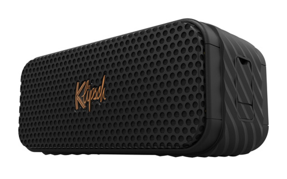 Klipsch Nashville