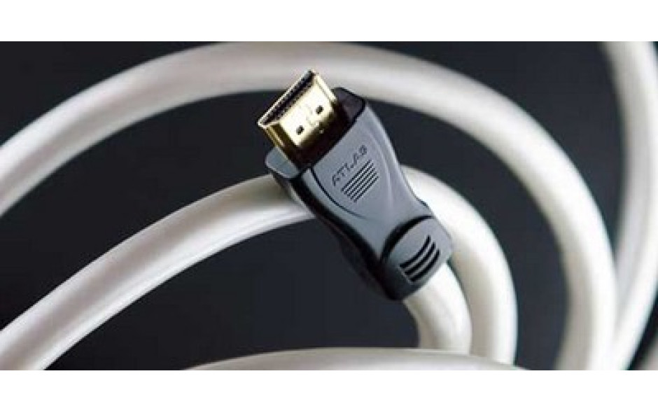 Atlas Silver HDMI 3,0 m