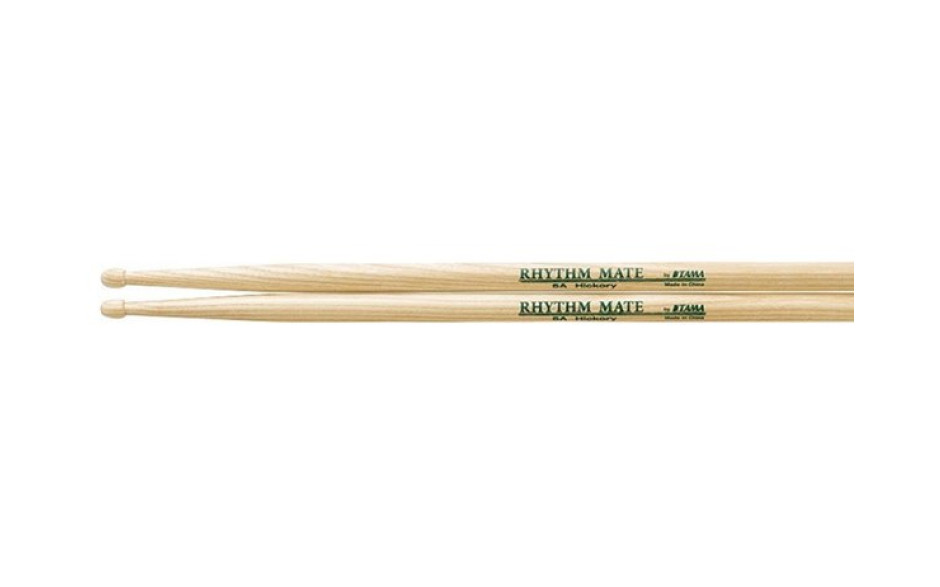 TAMA MRM5A