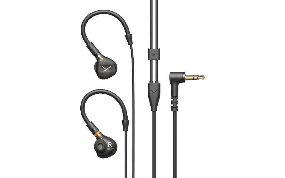 Beyerdynamic DT 70 IE