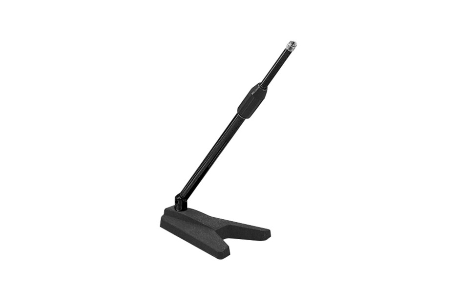 QUIK LOK A114 BK EU