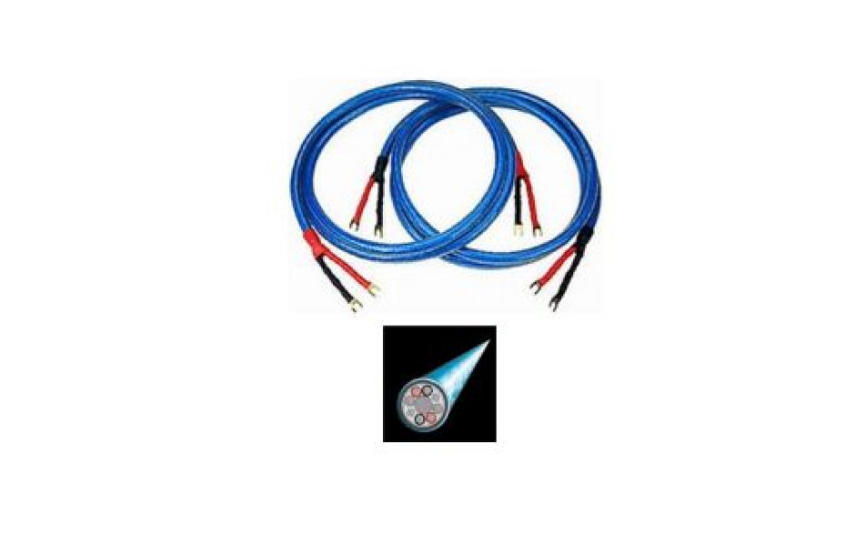 Straight Wire Rhapsody S (RSC0012) 3.6м