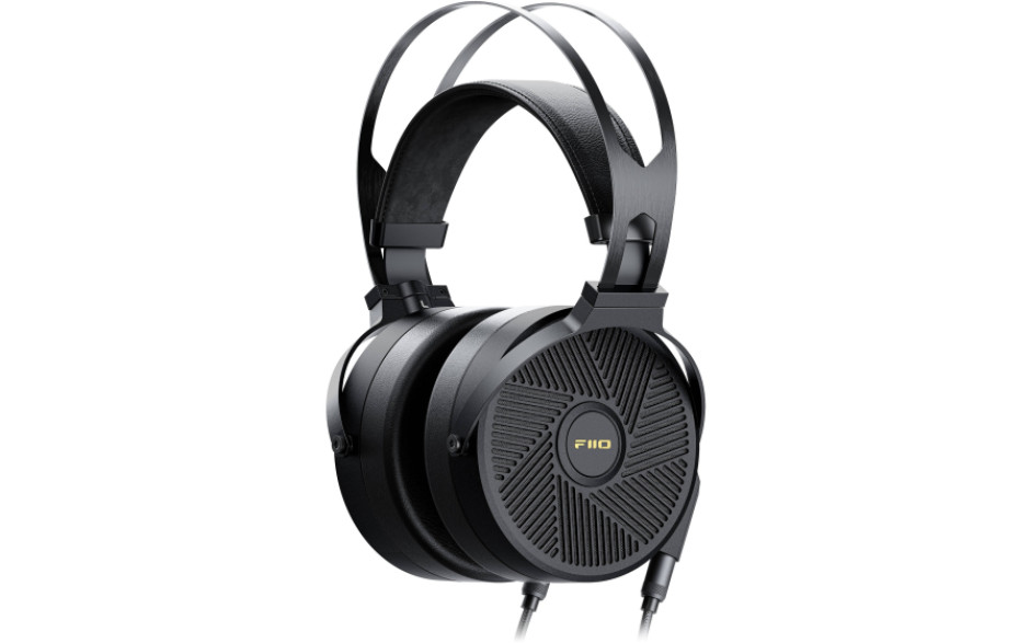 FIIO FT5 Black
