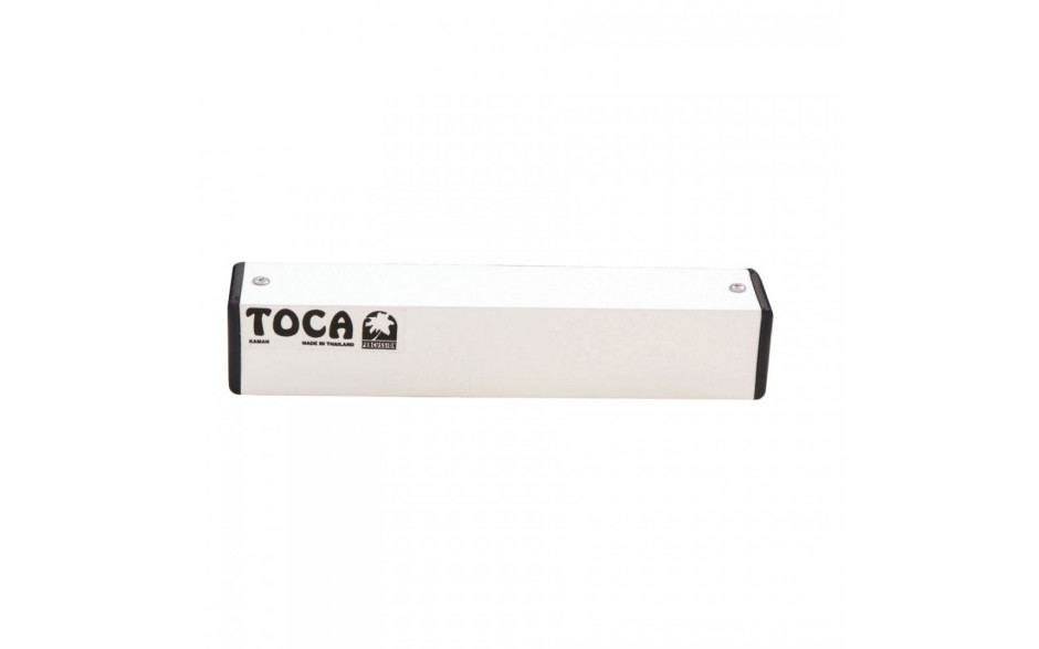 TOCA T-2204