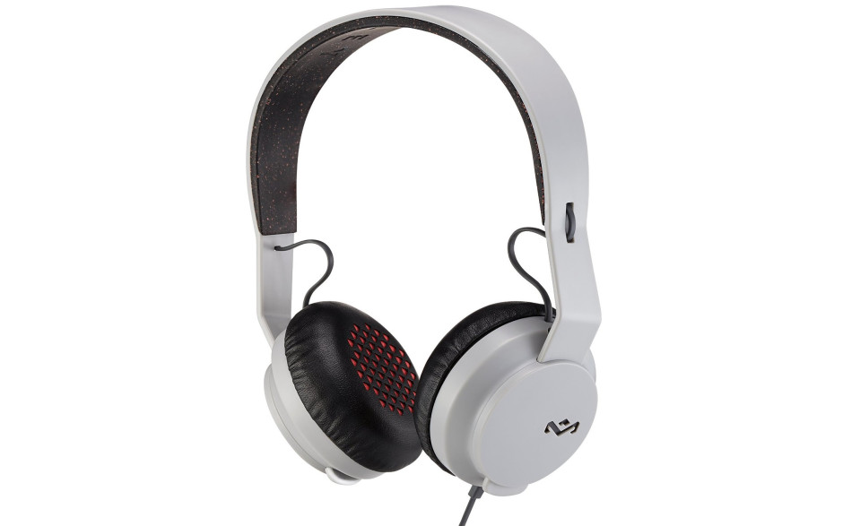 Marley EM-JH081-GY Roar Grey