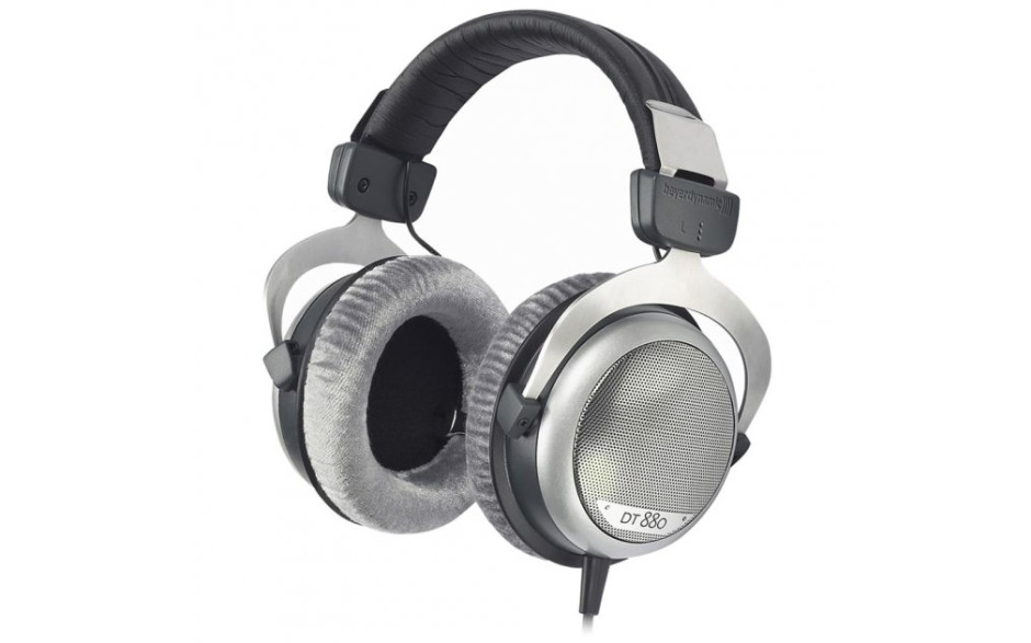 Beyerdynamic DT 880 Edition 32 ohms