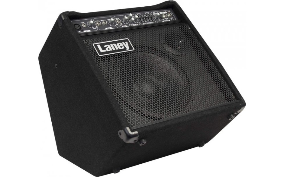 Laney AH80