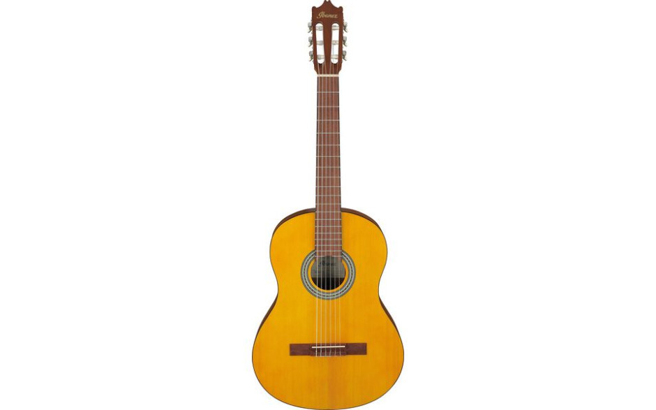 IBANEZ GA3 OAM