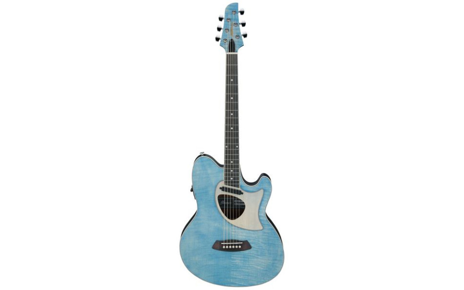 IBANEZ TCM50FM ODB