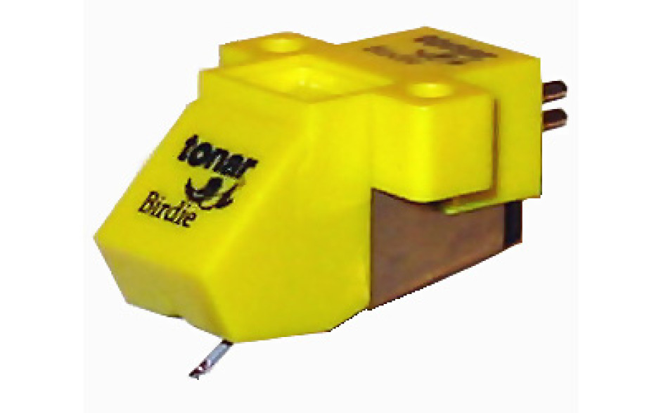 Tonar Birdie hi-fi, art. 2647