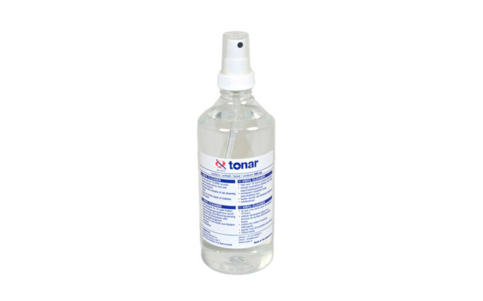 Tonar QS 0.5 Litre, art. 3514