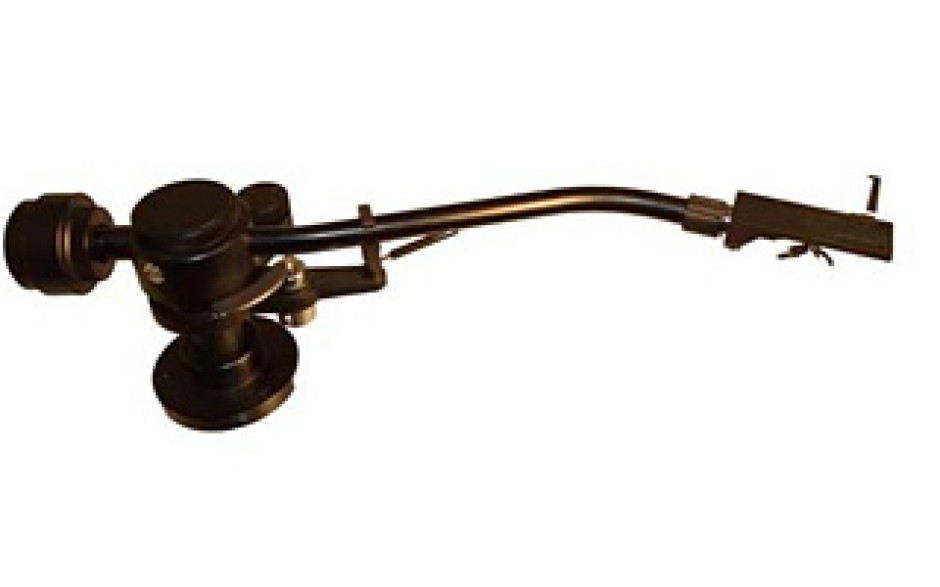 Tonar (oem Jelco ) Ton Arm "S-arm" 250, art. 4490, 'S'-образный тонарм