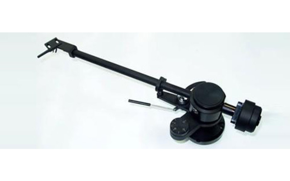 Tonar (oem Jelco ) Ton Arm "Straight" 250ST, art. 4491, прямой тонарм
