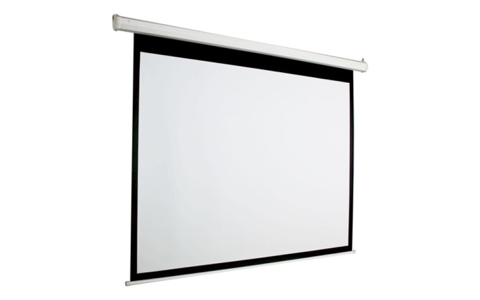 AV Screen 3V095MEK-N(16:10 95")Matte White