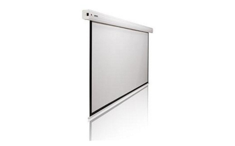 AV Screen 3V135WEK-N(16:10 135")Hi-De Grey