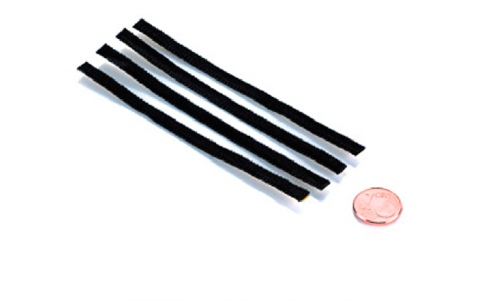 Clearaudio Double Matrix Micro-Fiber Pads