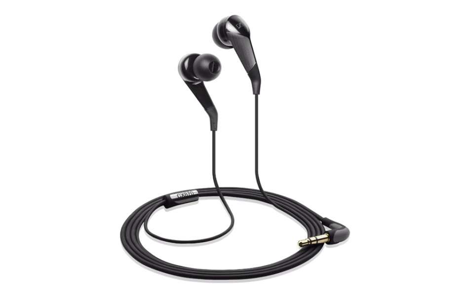 SENNHEISER CX 870